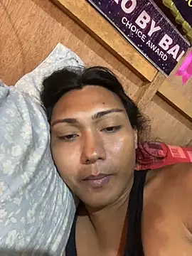 Topangel69 online show from 11.16.25