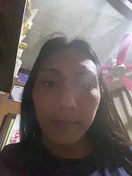 Topangel69 online show from 05.04.26