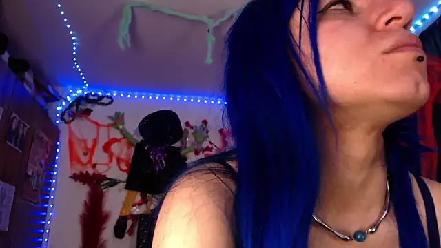 pussytight pervert online show from 10.27.25