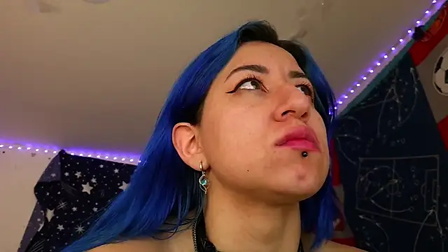 pussytight pervert online show from 01.11.26