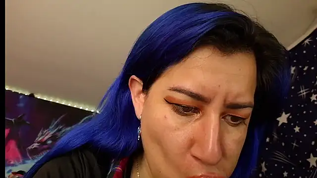 pussytight pervert online show from 03.18.26