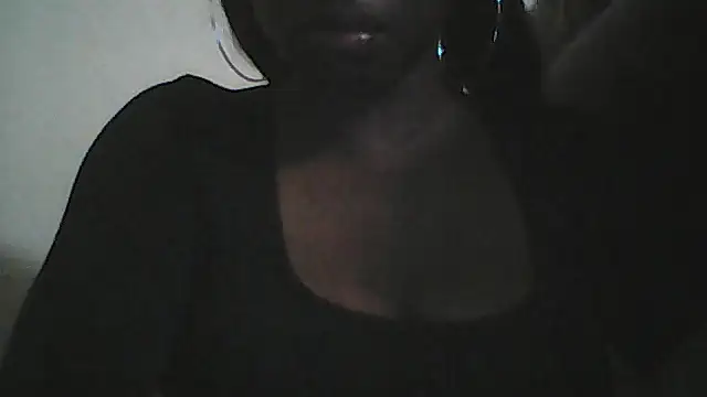 Snapshot of TinyBlazian901 chatting on 03.20.25 TinyBlazian901 online show from 03.20.25