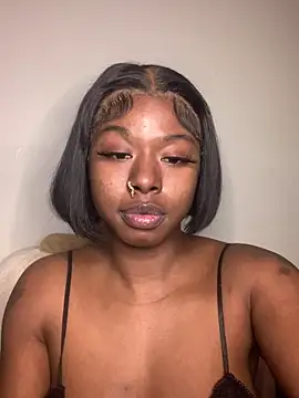 Snapshot of TinyBlazian901 chatting on 02.06.26 TinyBlazian901 online show from 02.06.26