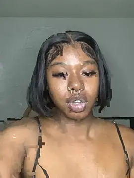 Snapshot of TinyBlazian901 chatting on 02.12.26 TinyBlazian901 online show from 02.12.26