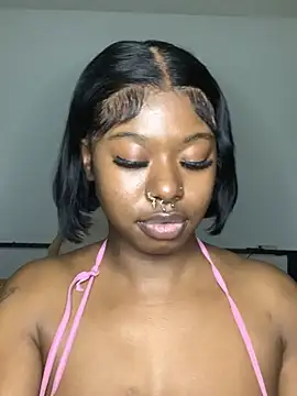 Snapshot of TinyBlazian901 chatting on 02.14.26 TinyBlazian901 online show from 02.14.26