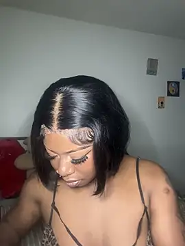 Snapshot of TinyBlazian901 chatting on 02.17.26 TinyBlazian901 online show from 02.17.26