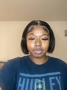 Snapshot of TinyBlazian901 chatting on 02.20.26 TinyBlazian901 online show from 02.20.26