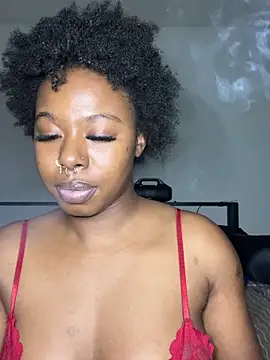 TinyBlazian901 online show from 03.05.26