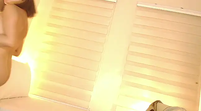 Snapshot of Yourdreamcum_ts chatting on 01.18.25 Yourdreamcum ts online show from 01.18.25