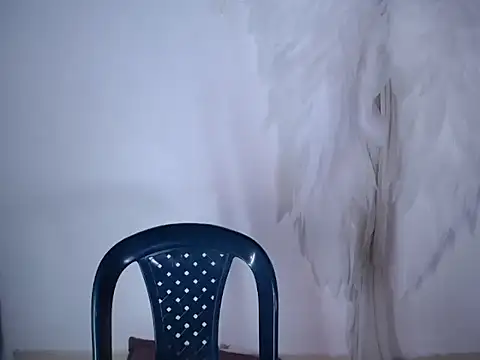 samy doll online show from 03.27.26