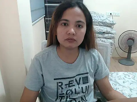 Snapshot of xTheLastVIRGINx chatting on 03.29.26 xTheLastVIRGINx online show from 03.29.26