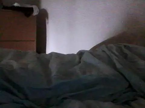 Manfuck95 online show from 02.25.26