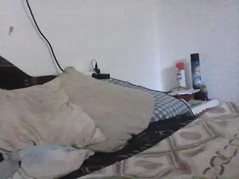 Manfuck95 online show from 03.09.26