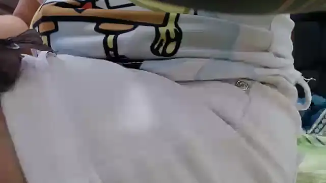 Snapshot of Emmily_Fox chatting on 12.02.24 Emmily Fox online show from 12.02.24