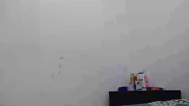 Snapshot of Emmily_Fox chatting on 02.06.25 Emmily Fox online show from 02.06.25