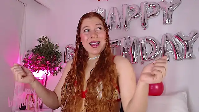 Coffee Dreams online show from 09.19.25