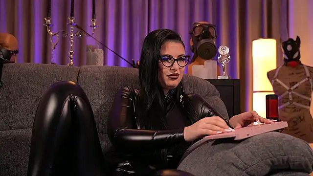 kelly kent online show from 12.13.24