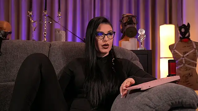 kelly kent online show from 12.13.24