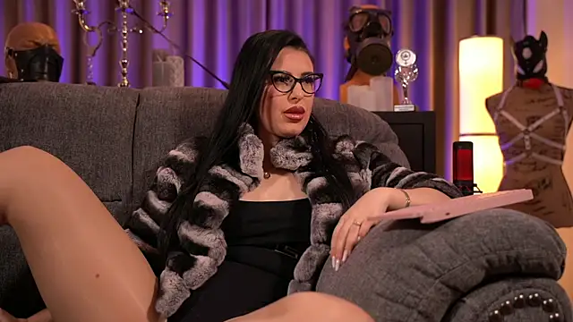 kelly kent online show from 12.21.24