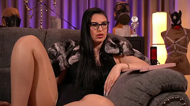 kelly kent online show from 12.22.24