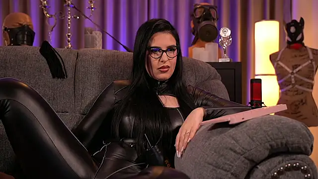 kelly kent online show from 12.28.24