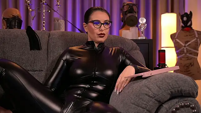 kelly kent online show from 12.28.24