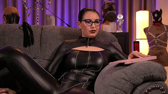 kelly kent online show from 12.29.24