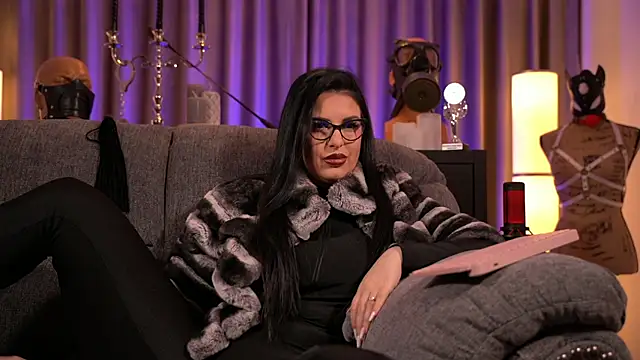 kelly kent online show from 12.31.24