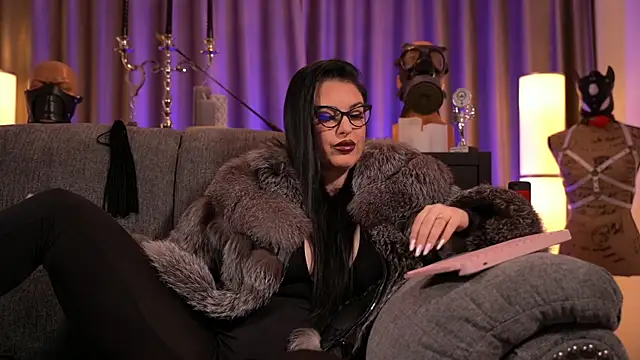 kelly kent online show from 01.01.25