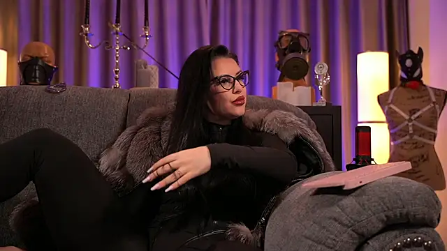 kelly kent online show from 01.02.25