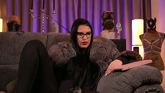 kelly kent online show from 01.03.25