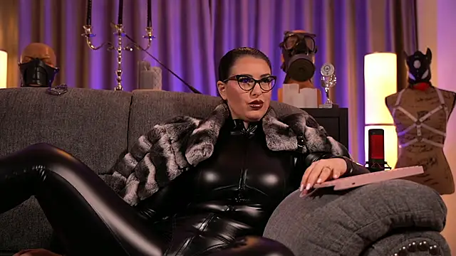 kelly kent online show from 01.03.25