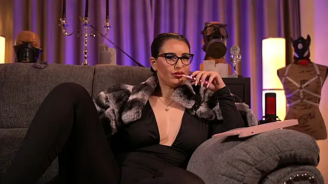 kelly kent online show from 01.06.25