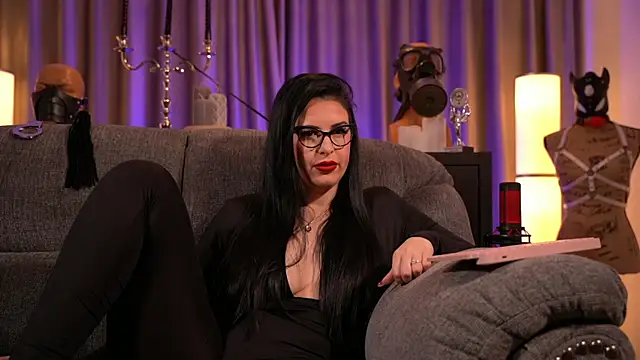 kelly kent online show from 01.09.25