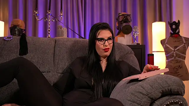 kelly kent online show from 01.10.25