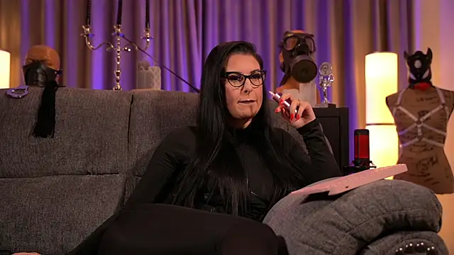 kelly kent online show from 01.10.25