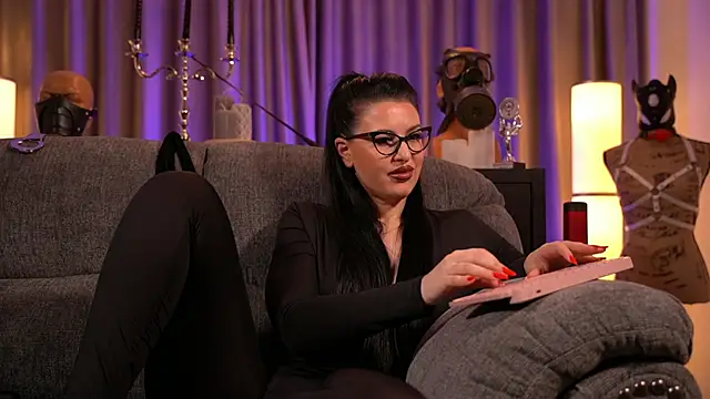 kelly kent online show from 01.12.25