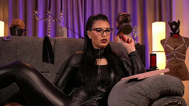 kelly kent online show from 01.12.25