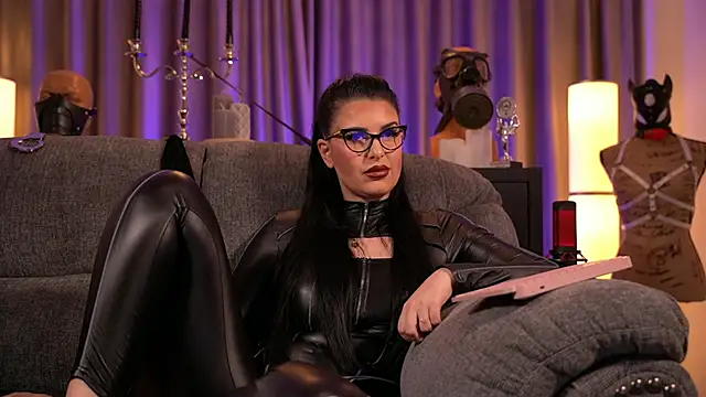 kelly kent online show from 01.13.25