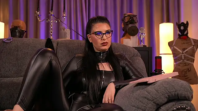 kelly kent online show from 01.13.25