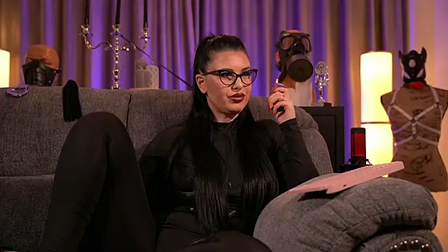 kelly kent online show from 01.14.25