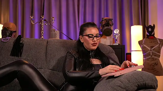 kelly kent online show from 01.18.25