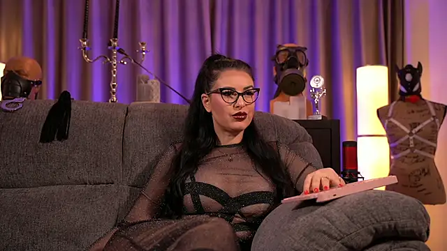 kelly kent online show from 01.18.25