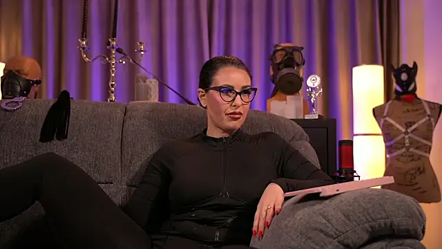 kelly kent online show from 01.20.25