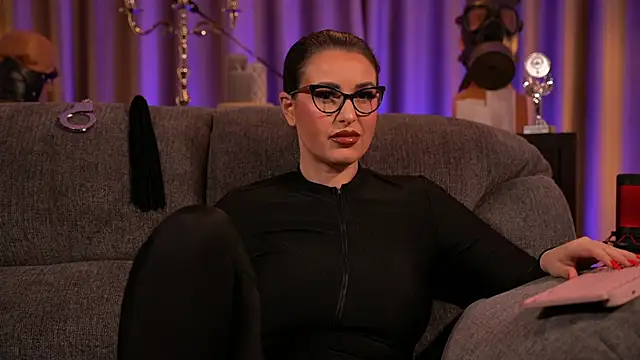 kelly kent online show from 01.23.25