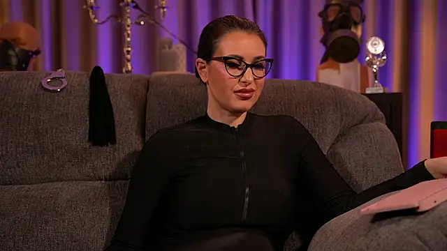 kelly kent online show from 01.24.25