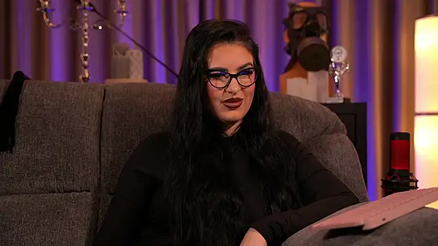 kelly kent online show from 01.29.25