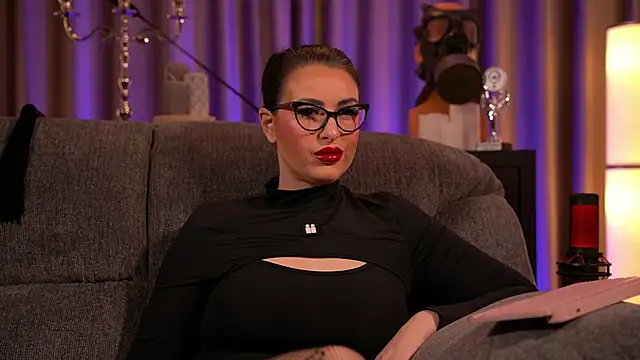 kelly kent online show from 01.29.25