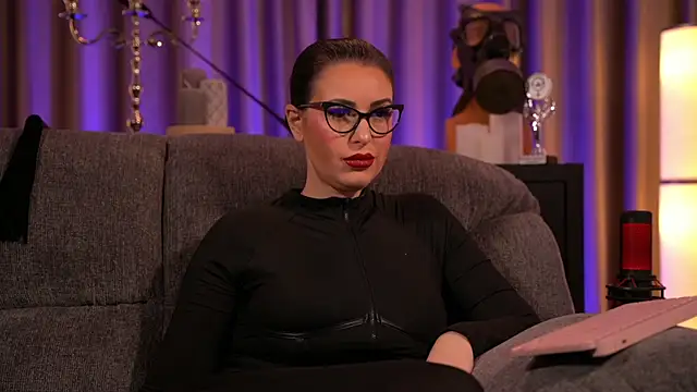 kelly kent online show from 01.30.25