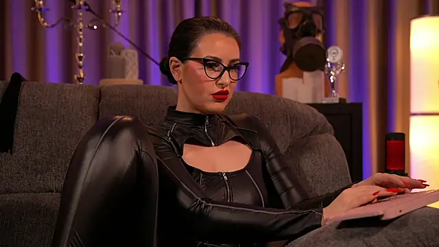 kelly kent online show from 02.01.25